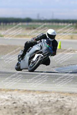 media/May-25-2025-Lets Ride (Sun) [[0ff033e448]]/B Group/1020am (Cotton Corners)/